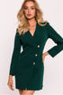Daydress model 199700